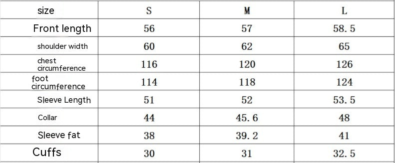 Women's Solid Color Woolen Coat Outerwear