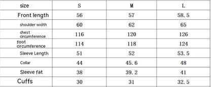 Women's Solid Color Woolen Coat Outerwear