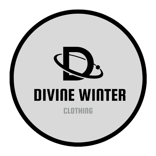 Divine winter