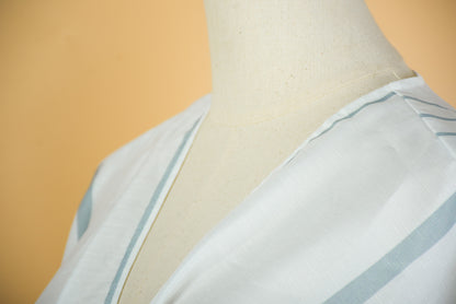 Beach Bikini Outerwear Swimsuit